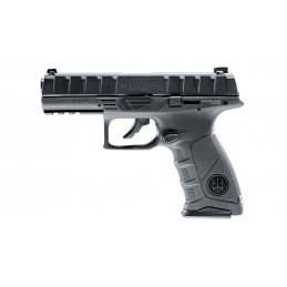 ÕHUPÜSTOL Beretta APX (CO2)