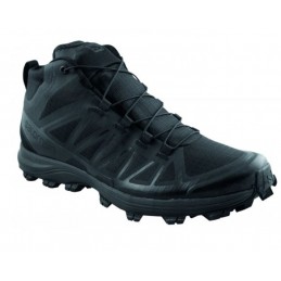 SALOMON SPEED ASSAULT 2 (must)