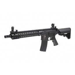 Specna arms CO6