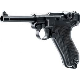 ÕHUPÜSTOL P08 LUGER 5.8142