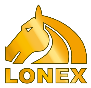 Lonex