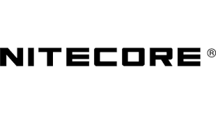 Nitecore