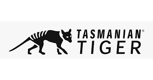 Tasmanian Tiger