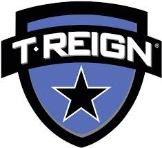 T-Reign