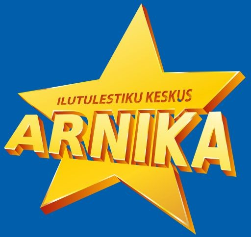 Arnika