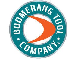 BOOMERANG TOOL COMPANY