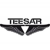 Teesar