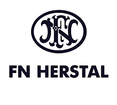 FN HERSTAL