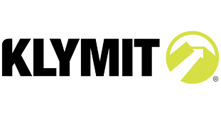 KLYMIT