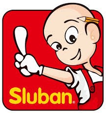 Sluban