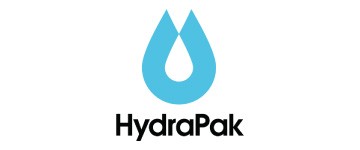 HydraPak