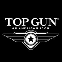 Top Gun®