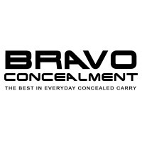 Bravo Concealment