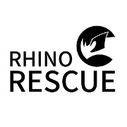 RHINO RESCUE