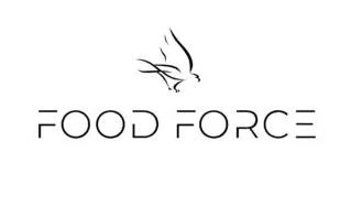 FOOD FORCE