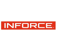 INFORCE