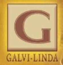 Galvi-Linda