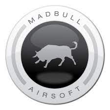 Madbull