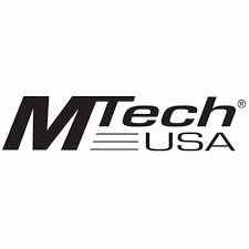 MTech USA