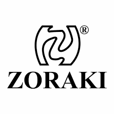 Zoraki