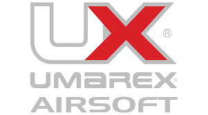 Umarex