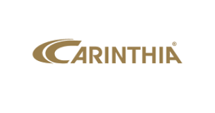 Carinthia