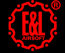 E&L