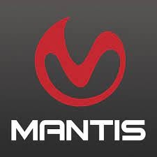 MantisX