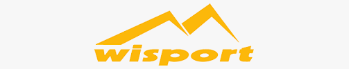 Wisport