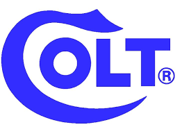 Colt