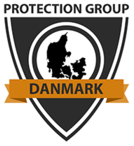 Protection Group Denmark