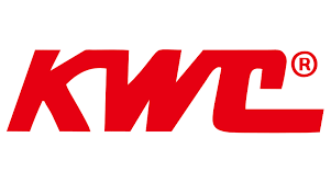 KWC