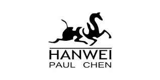 Hanwei