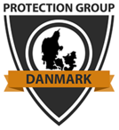 Protection Group